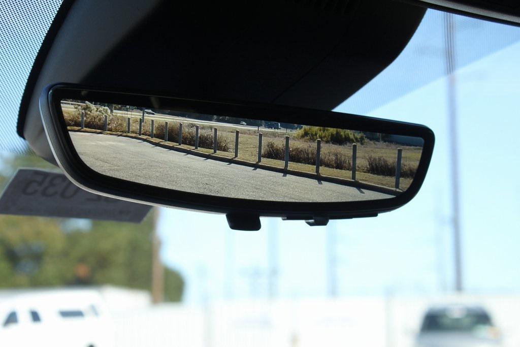 new 2026 GMC Yukon car, priced at $93,780