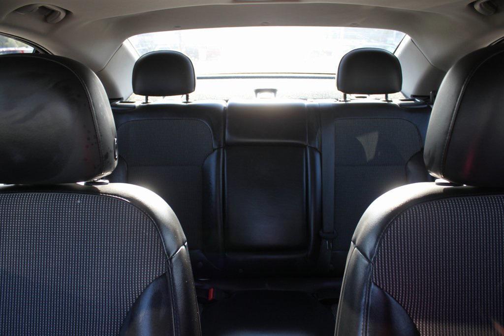 used 2014 Chevrolet Malibu car, priced at $7,693