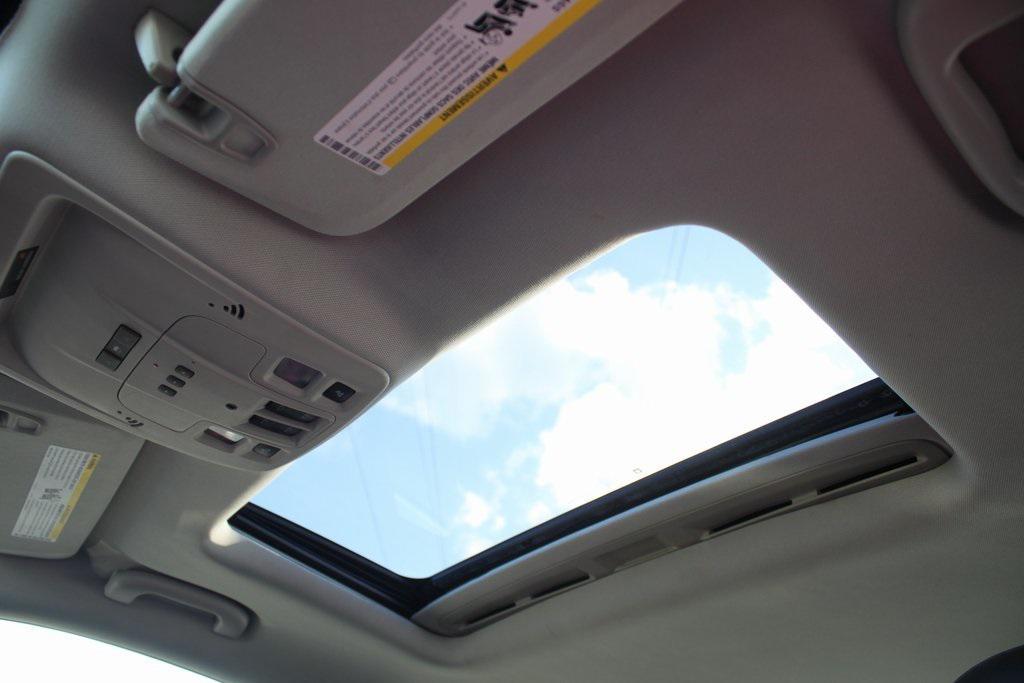 used 2014 Chevrolet Malibu car, priced at $7,693