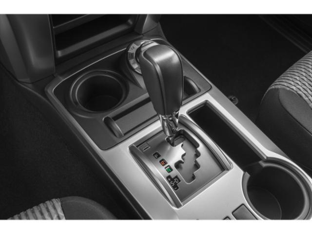 used 2015 Toyota 4Runner car, priced at $13,461