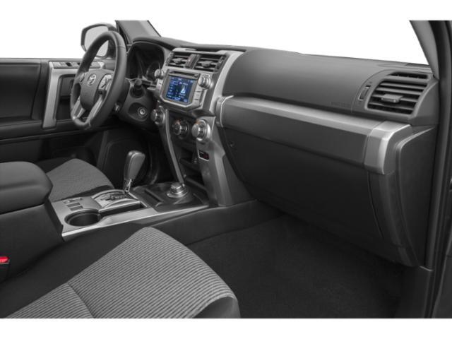 used 2015 Toyota 4Runner car, priced at $13,461
