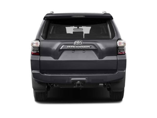 used 2015 Toyota 4Runner car, priced at $13,461
