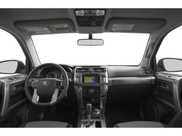 used 2015 Toyota 4Runner car, priced at $13,461