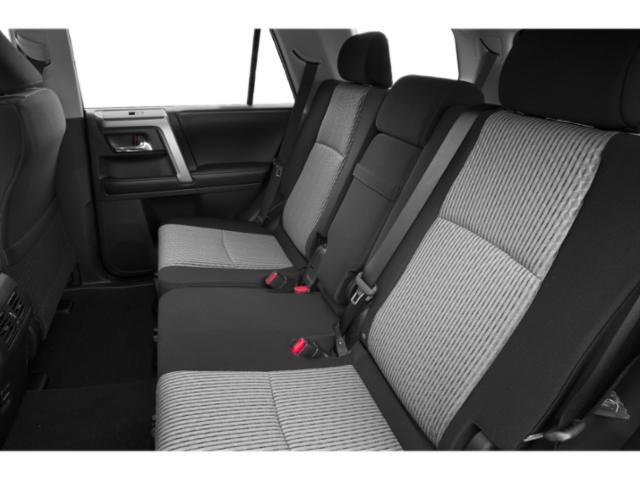 used 2015 Toyota 4Runner car, priced at $13,461
