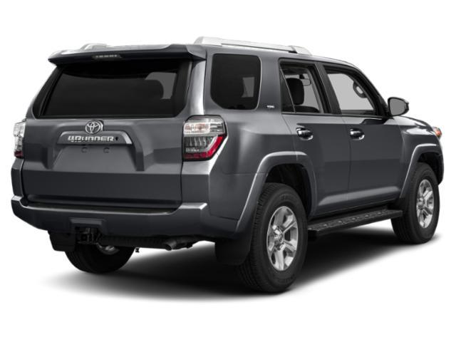 used 2015 Toyota 4Runner car, priced at $13,461