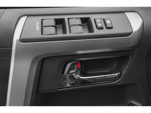 used 2015 Toyota 4Runner car, priced at $13,461