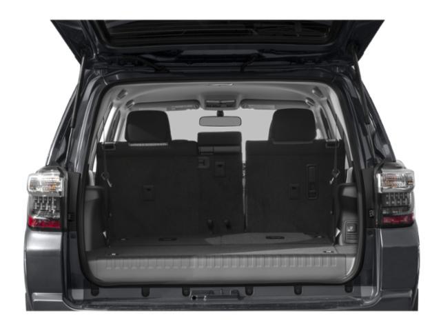 used 2015 Toyota 4Runner car, priced at $13,461