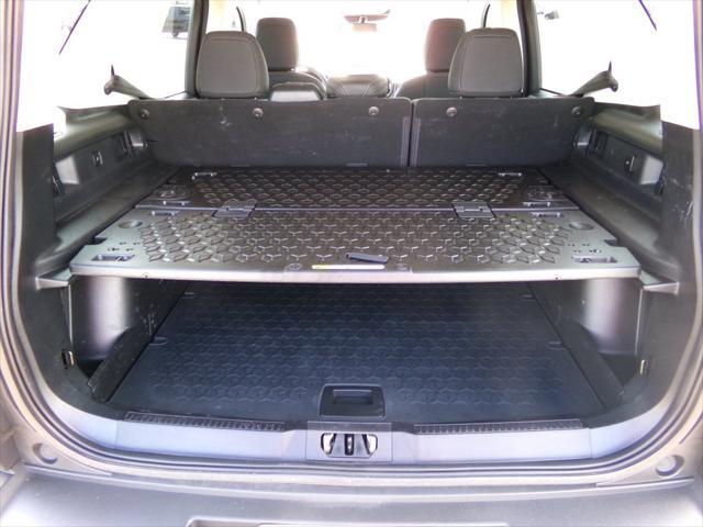 used 2022 Ford Bronco Sport car, priced at $20,754