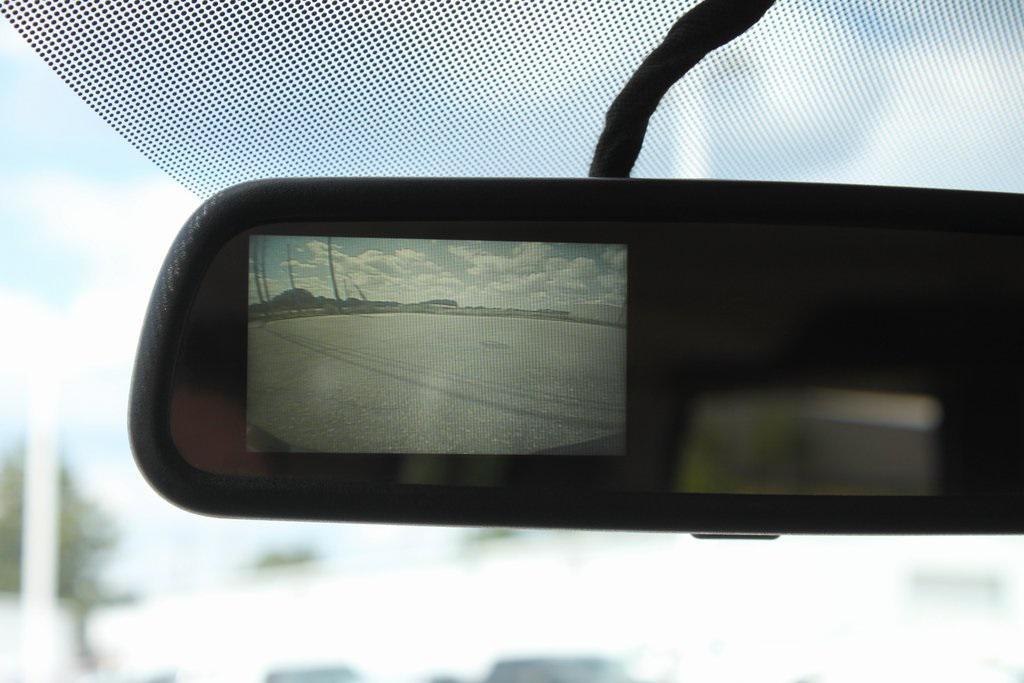 used 2019 Chevrolet Express 2500 car, priced at $30,581