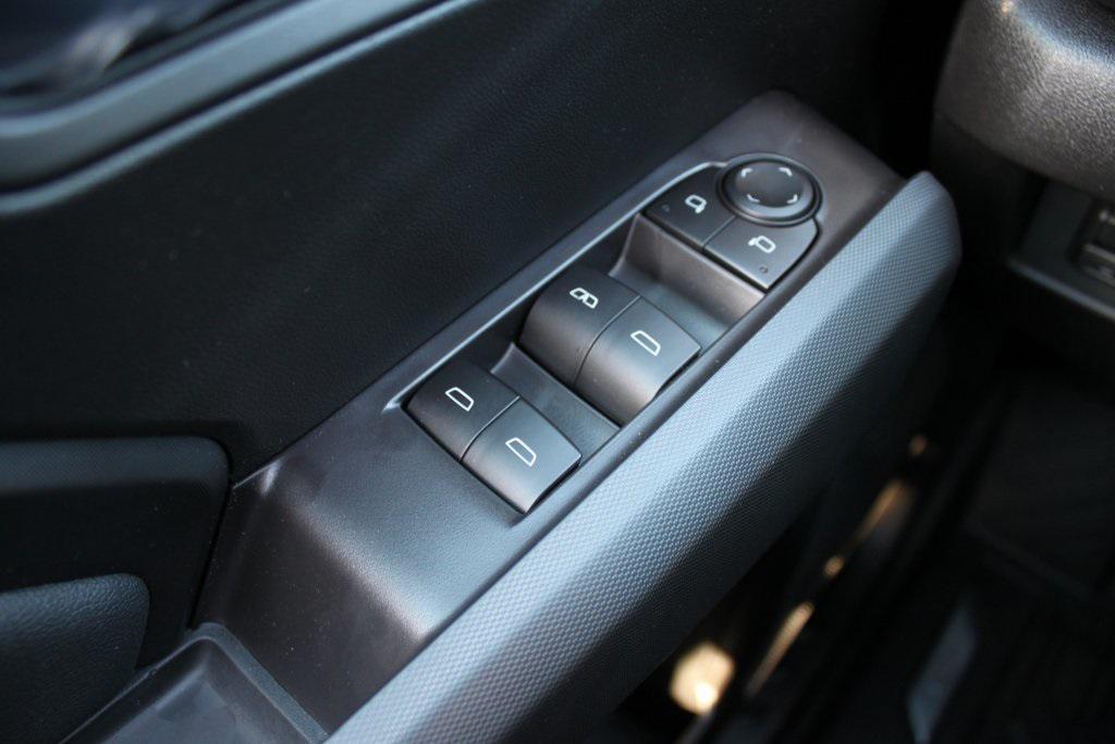 new 2026 Chevrolet Colorado car, priced at $38,495