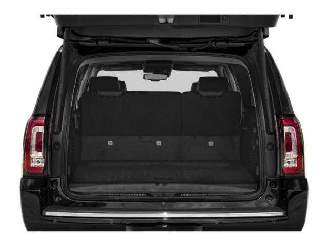used 2019 GMC Yukon XL car, priced at $28,881