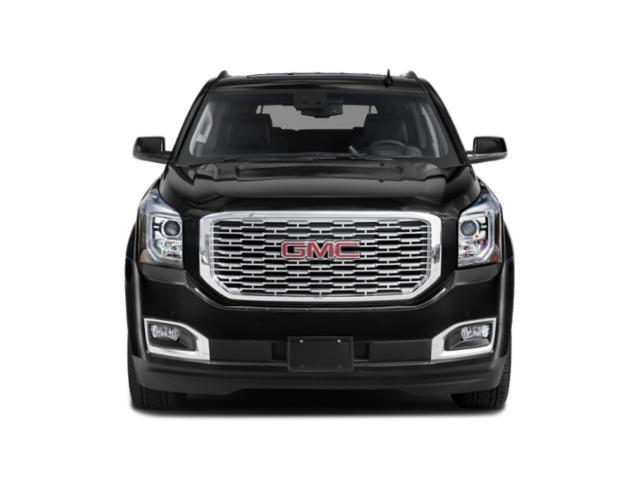 used 2019 GMC Yukon XL car, priced at $28,881