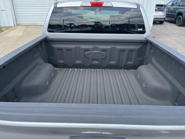 used 2020 Ford Ranger car, priced at $25,788