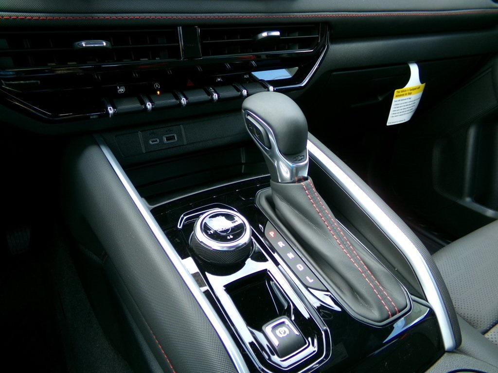 new 2025 Chevrolet Colorado car, priced at $49,580