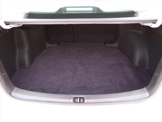 used 2022 Toyota Corolla car, priced at $16,884