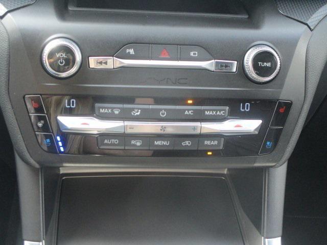 used 2020 Ford Explorer car, priced at $31,749
