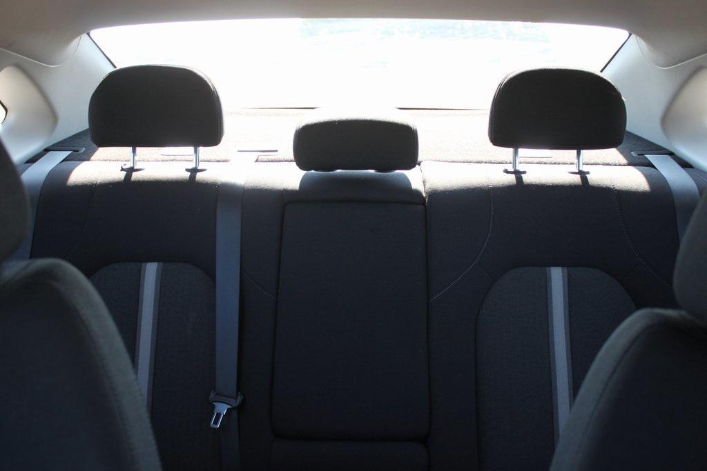used 2024 Hyundai Sonata car, priced at $22,777