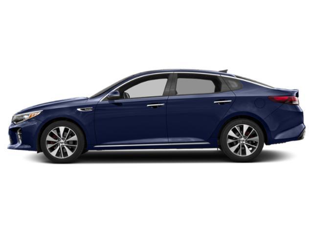 used 2018 Kia Optima car, priced at $11,573