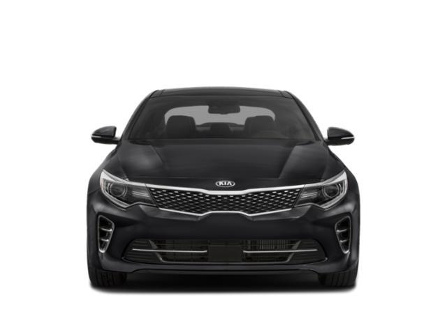 used 2018 Kia Optima car, priced at $11,573
