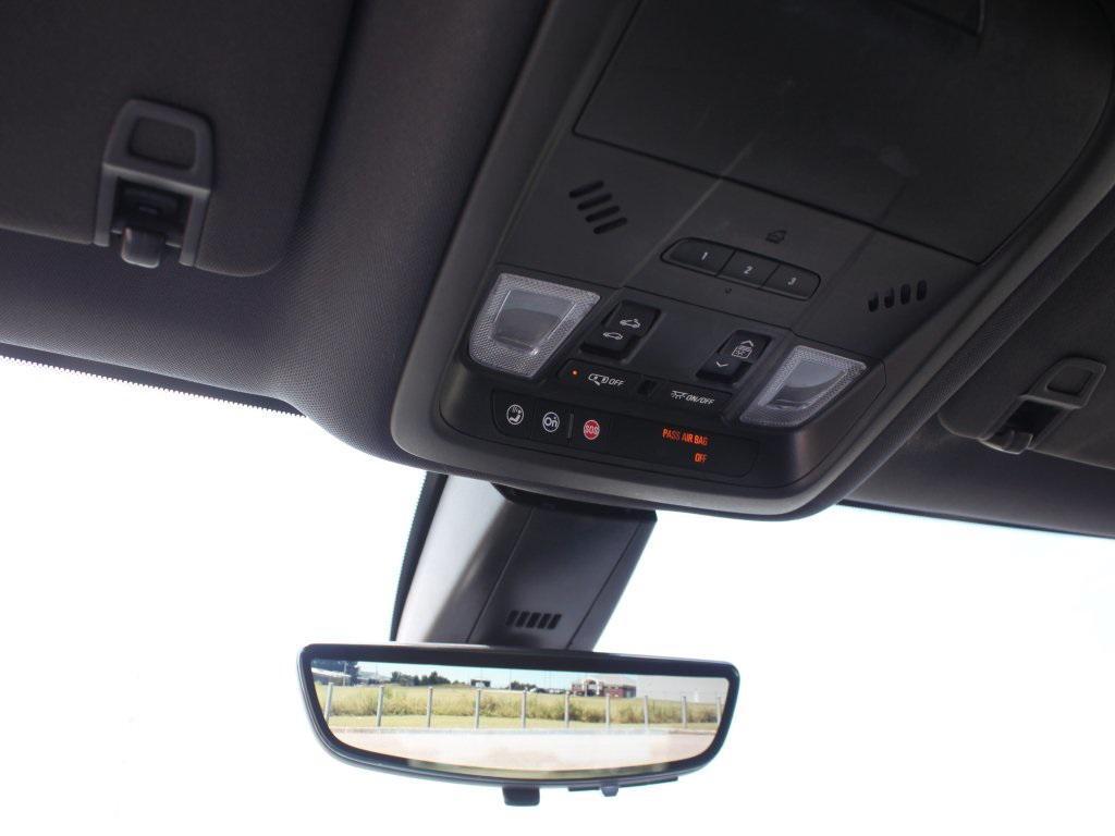 used 2019 Chevrolet Blazer car, priced at $25,981