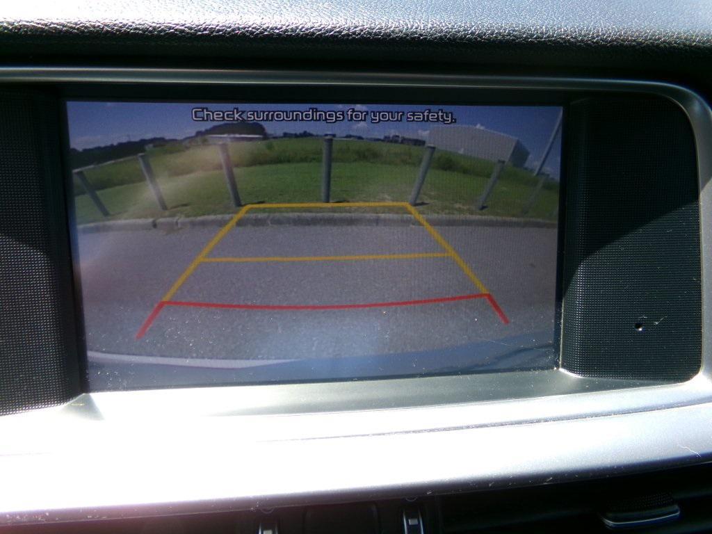 used 2020 Kia Optima car, priced at $15,499