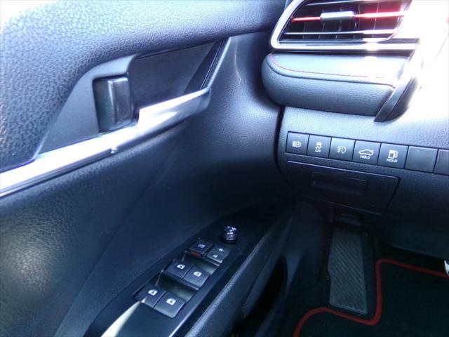 used 2020 Toyota Camry car, priced at $28,488