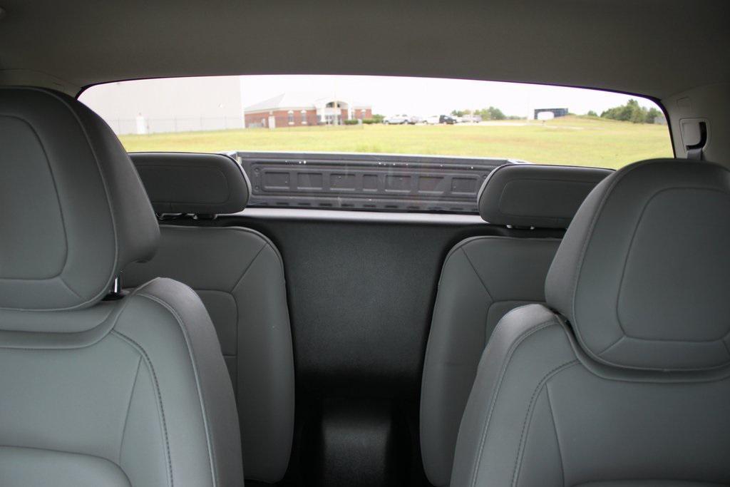 used 2018 GMC Canyon car, priced at $16,939