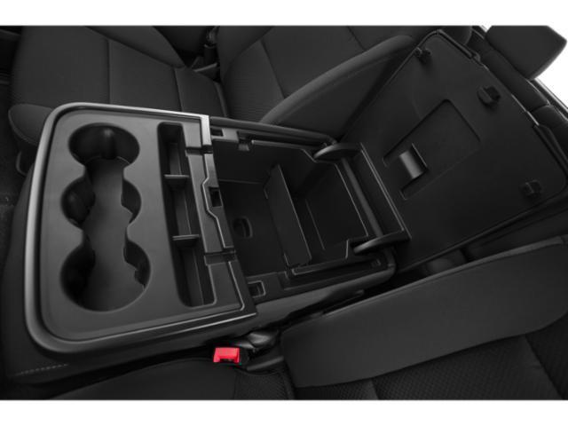 used 2015 Chevrolet Silverado 1500 car, priced at $15,841