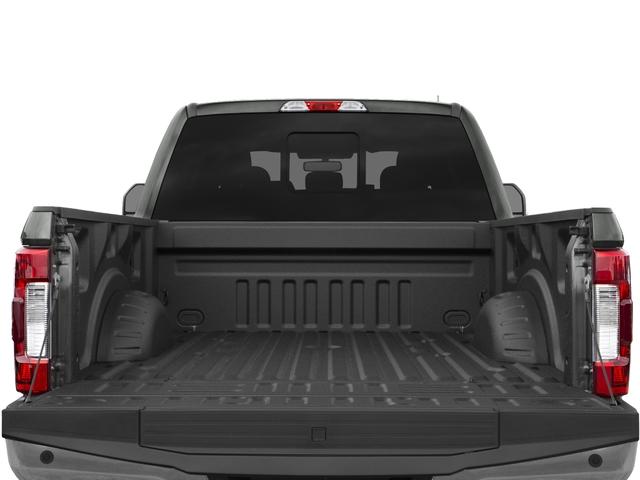 used 2017 Ford F-250 car, priced at $36,988