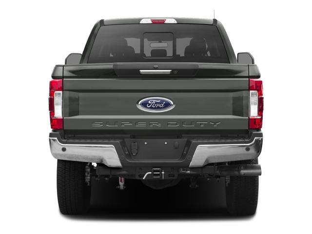 used 2017 Ford F-250 car, priced at $36,988