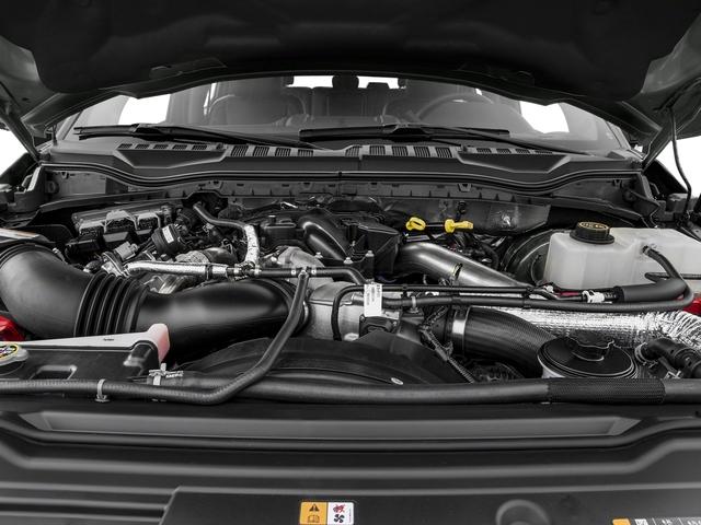 used 2017 Ford F-250 car, priced at $36,988
