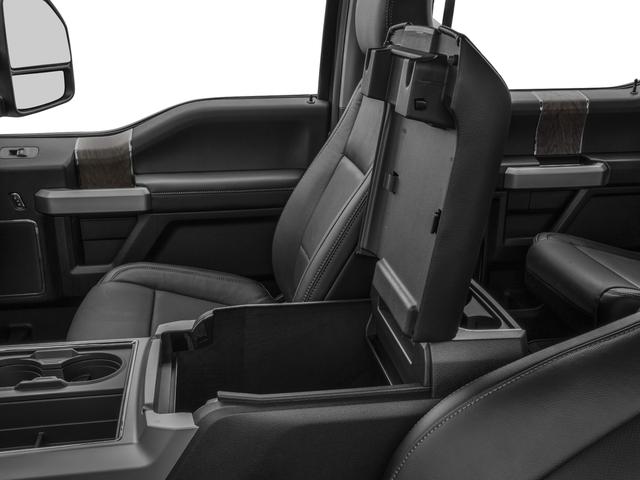 used 2017 Ford F-250 car, priced at $36,988