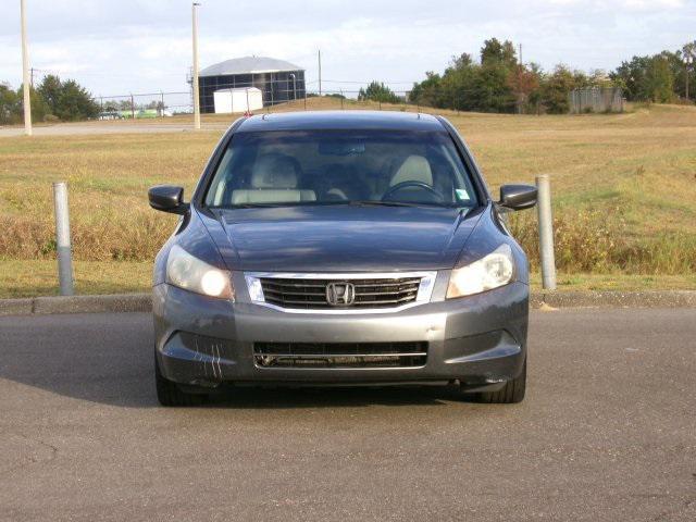 used 2010 Honda Accord car, priced at $10,715