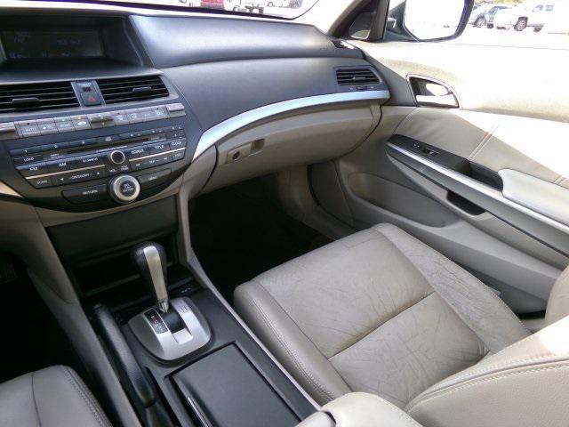 used 2010 Honda Accord car, priced at $10,715