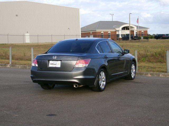 used 2010 Honda Accord car, priced at $10,715