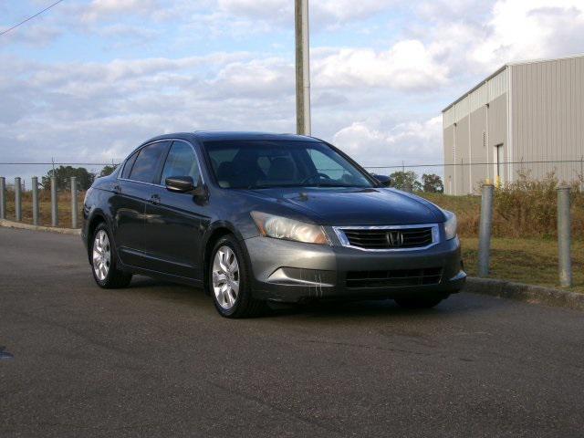 used 2010 Honda Accord car, priced at $10,715