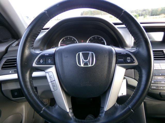 used 2010 Honda Accord car, priced at $10,715