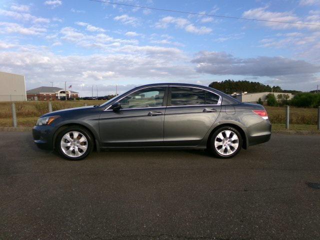 used 2010 Honda Accord car, priced at $10,715