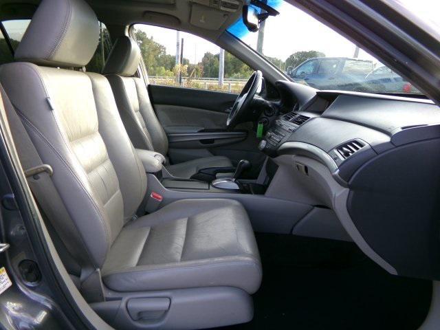 used 2010 Honda Accord car, priced at $10,715