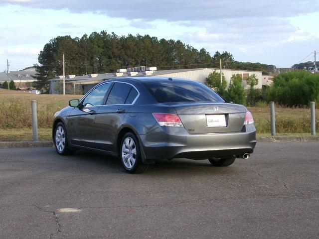 used 2010 Honda Accord car, priced at $10,715