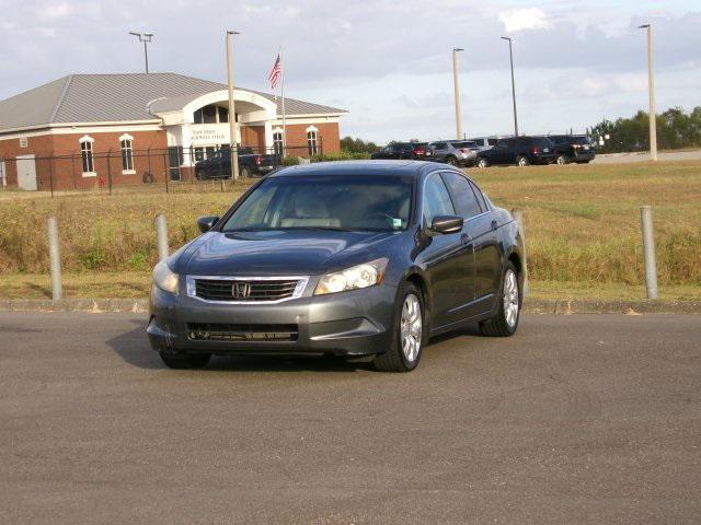 used 2010 Honda Accord car, priced at $10,715