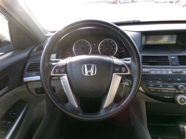 used 2010 Honda Accord car, priced at $10,715