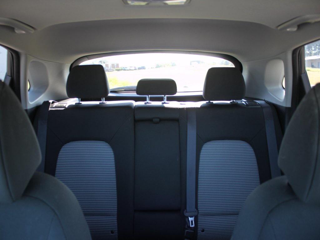 used 2019 Hyundai Kona car, priced at $10,881