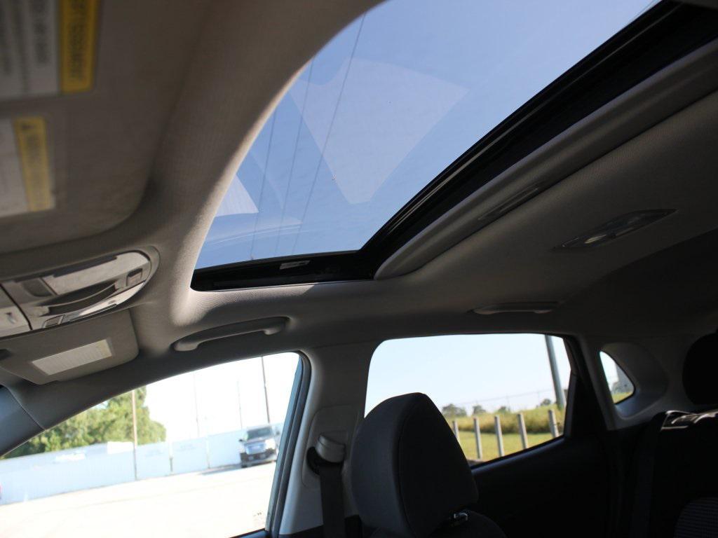 used 2019 Hyundai Kona car, priced at $10,881