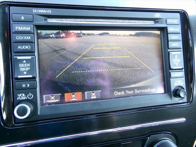 used 2013 Honda Civic car, priced at $7,960