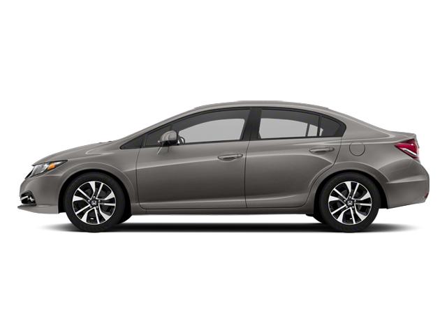 used 2013 Honda Civic car, priced at $8,677