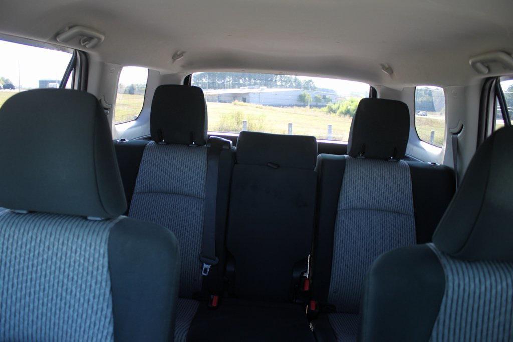 used 2018 Toyota 4Runner car, priced at $22,181