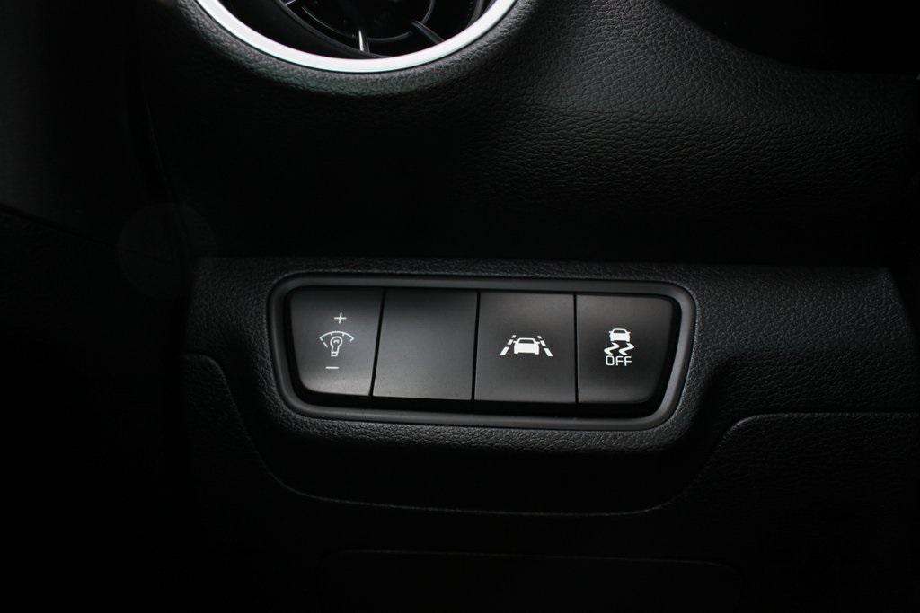 used 2021 Kia Forte car, priced at $14,620