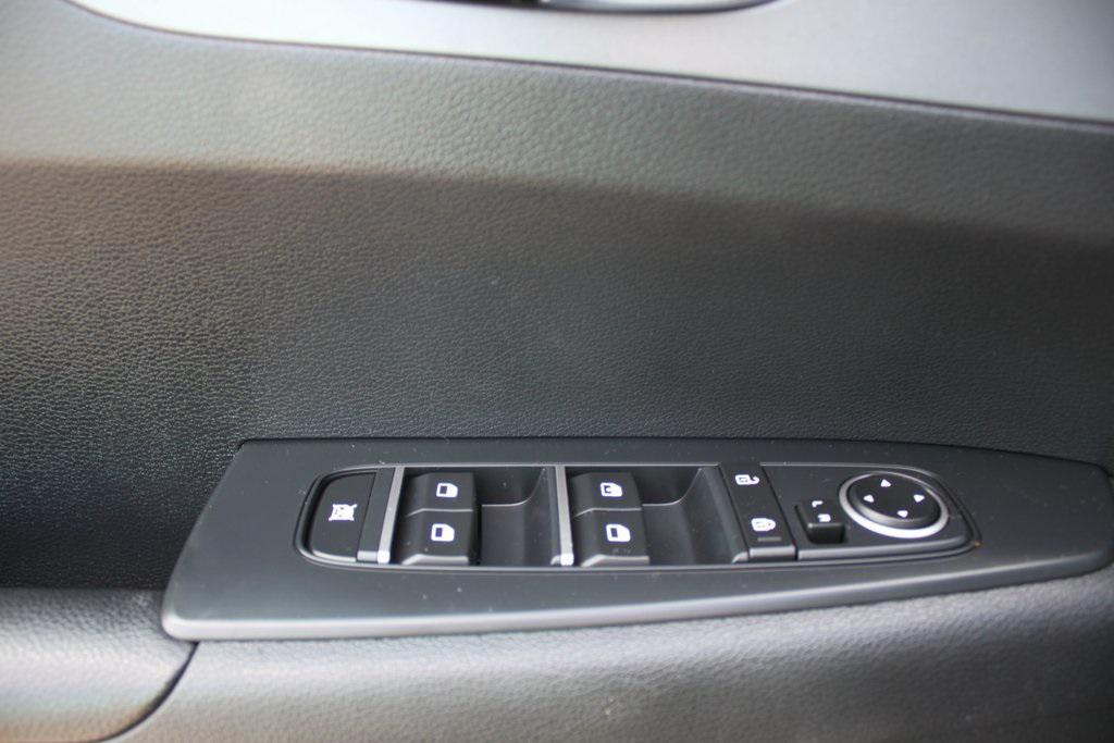 used 2021 Kia Forte car, priced at $14,620