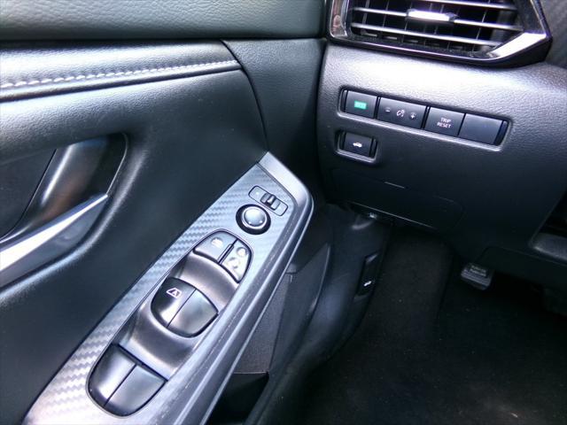 used 2022 Nissan Sentra car, priced at $19,588